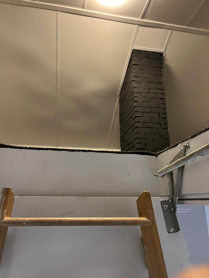 Foto 97 van Kattenbos 169