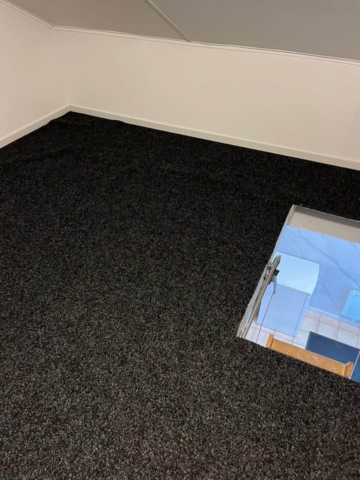 Foto 98 van Kattenbos 169