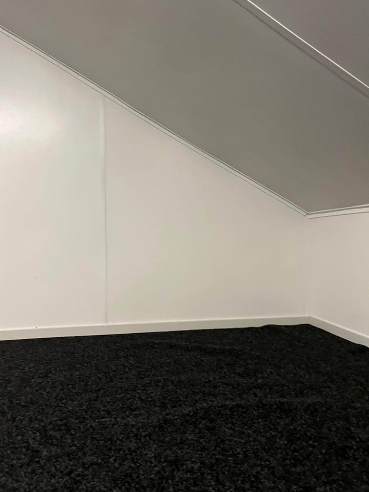 Foto 99 van Kattenbos 169