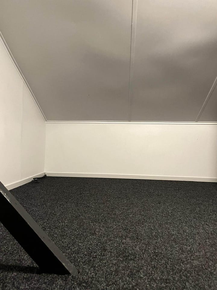 Foto 100 van Kattenbos 169