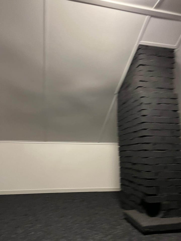 Foto 101 van Kattenbos 169