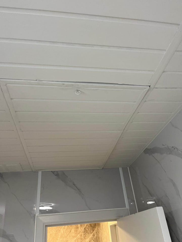 Foto 102 van Kattenbos 169