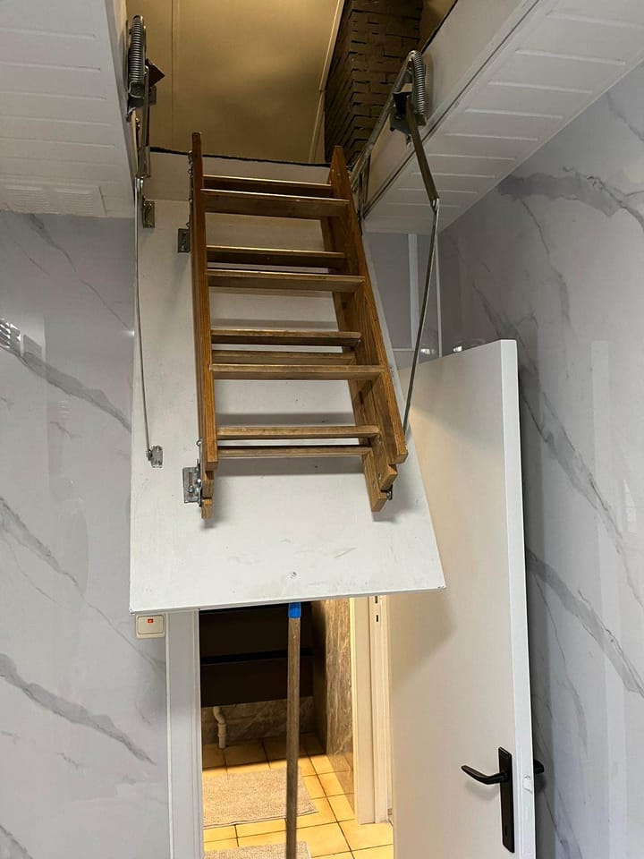 Foto 103 van Kattenbos 169