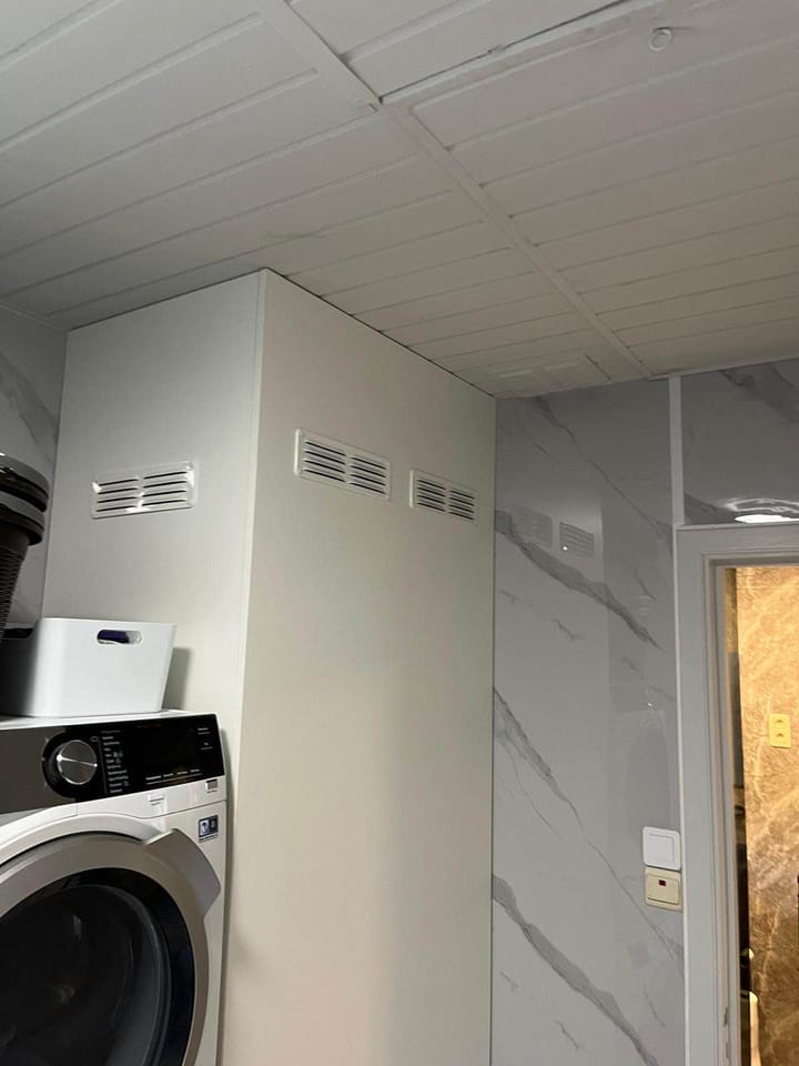 Foto 105 van Kattenbos 169