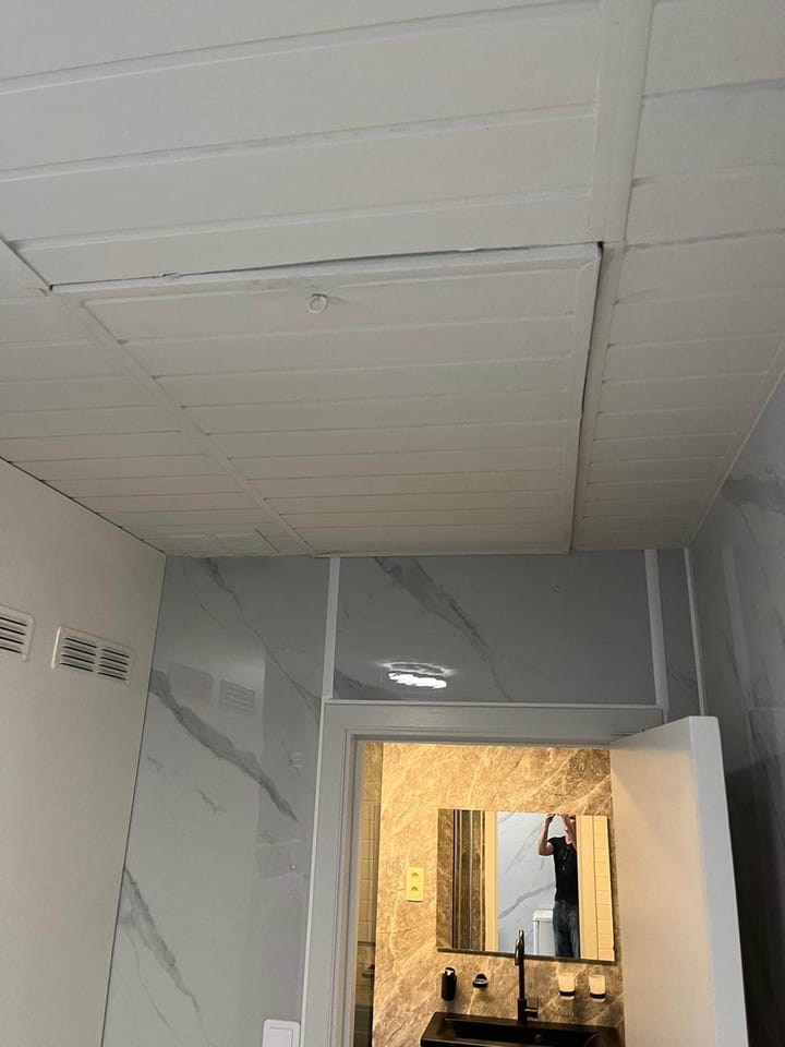 Foto 106 van Kattenbos 169