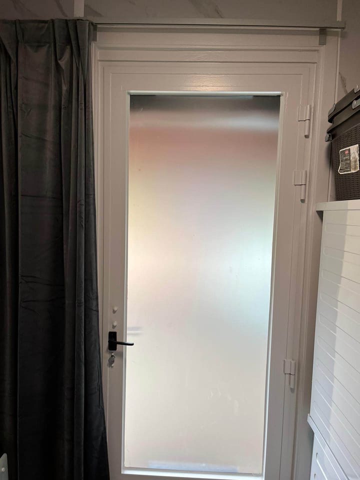 Foto 107 van Kattenbos 169