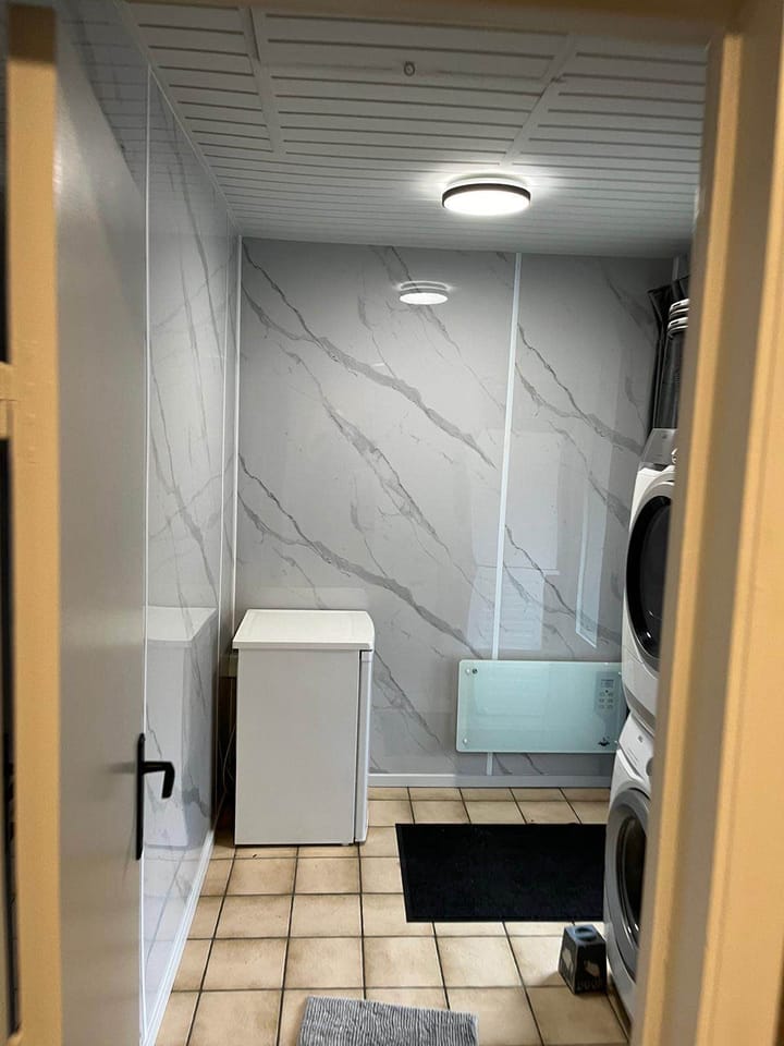 Foto 108 van Kattenbos 169