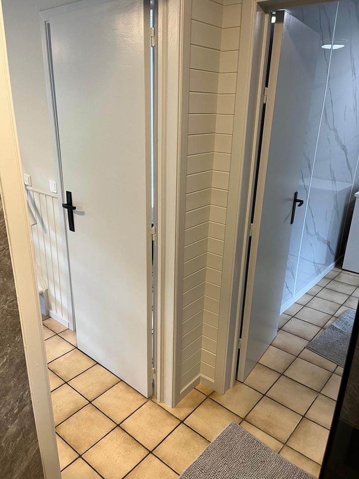 Foto 109 van Kattenbos 169