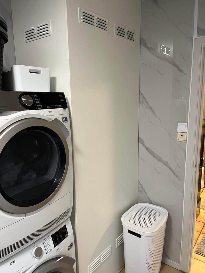 Foto 110 van Kattenbos 169