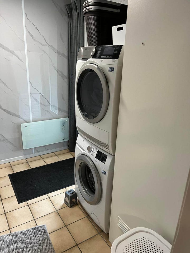 Foto 111 van Kattenbos 169