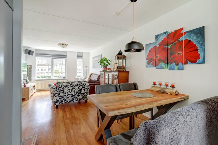 Bekijk foto 4 van H.J. Ganzemanstraat 31