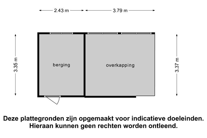 Bekijk foto 59 van de Stiel 11