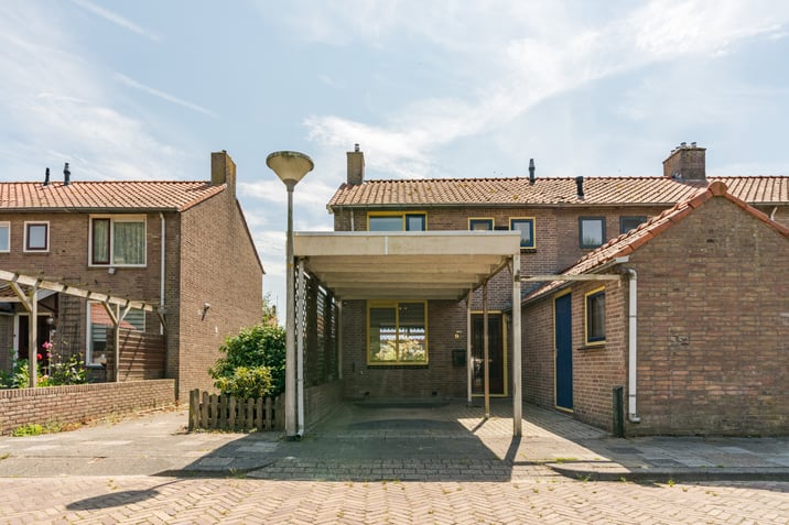 undefined main image