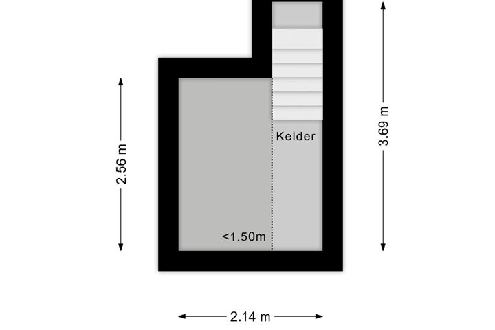 Bekijk foto 41 van Kolk 9