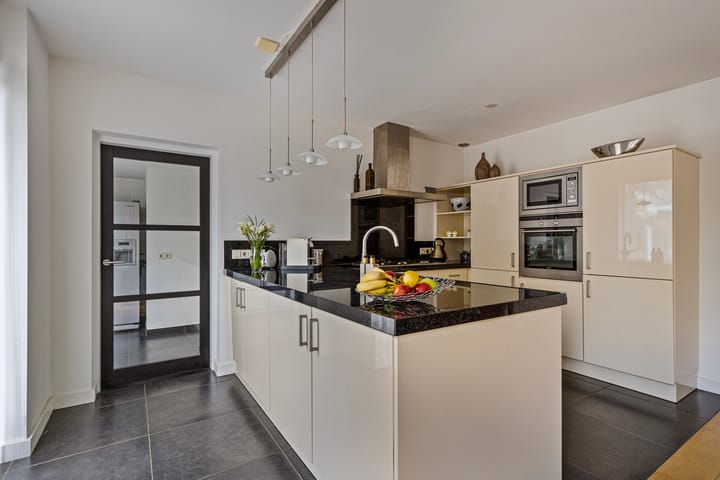 Foto 3 van Lisven 28