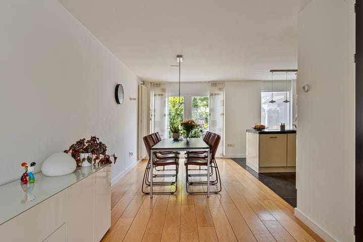 Foto 12 van Lisven 28