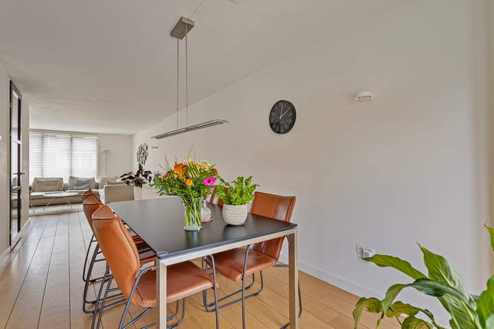 Foto 13 van Lisven 28