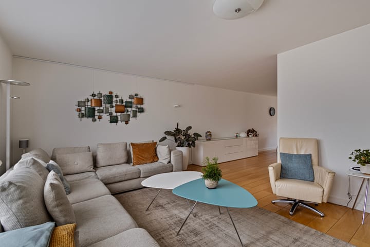 Foto 10 van Lisven 28