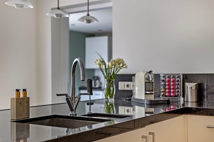 Foto 15 van Lisven 28