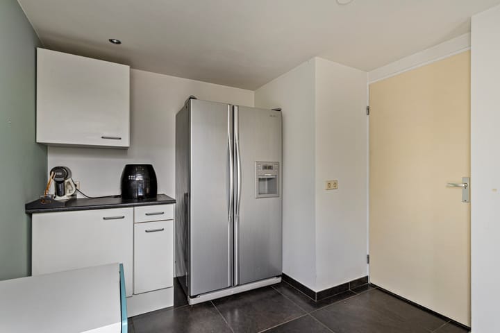 Foto 17 van Lisven 28