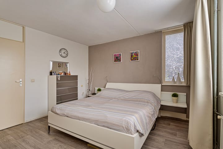 Foto 19 van Lisven 28