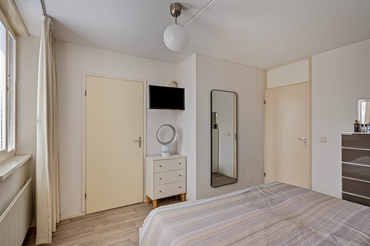 Foto 20 van Lisven 28