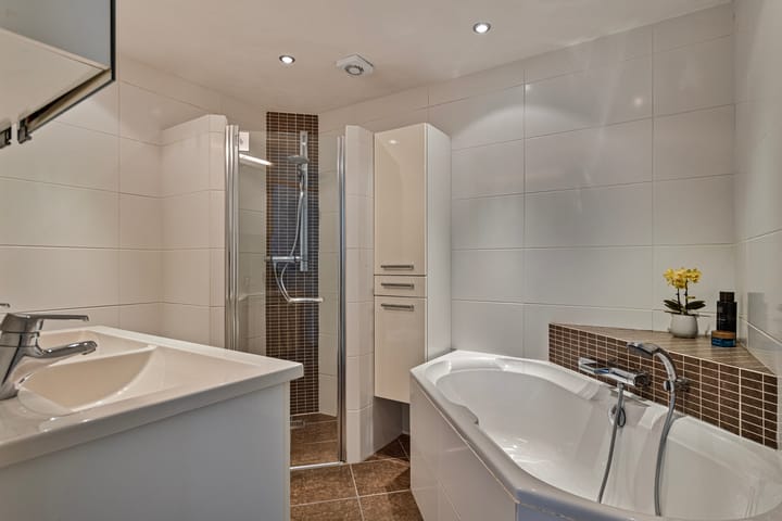 Foto 21 van Lisven 28