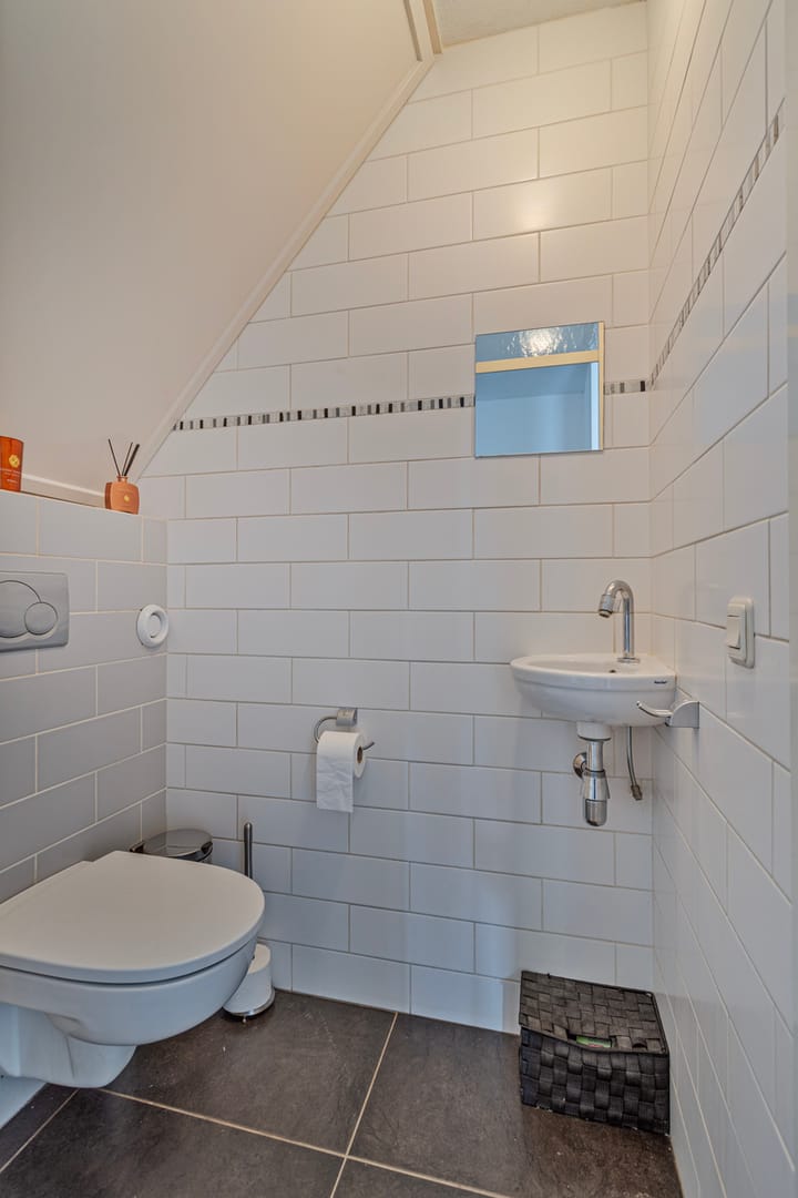 Foto 8 van Lisven 28