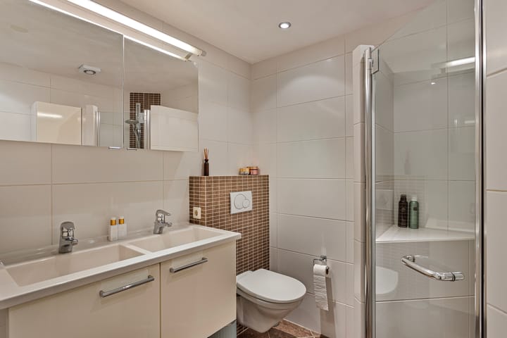 Foto 22 van Lisven 28