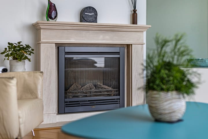 Foto 11 van Lisven 28