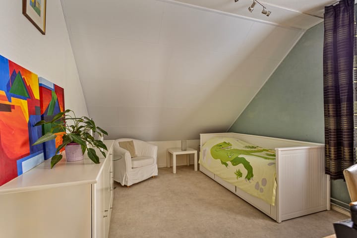 Foto 23 van Lisven 28