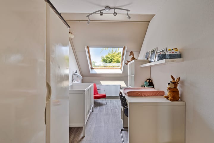 Foto 24 van Lisven 28