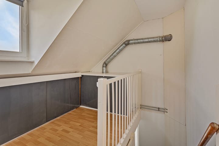 Foto 25 van Lisven 28