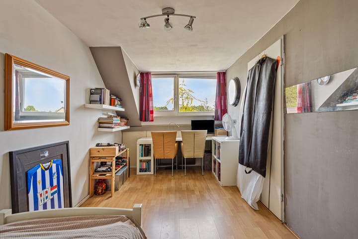 Foto 26 van Lisven 28