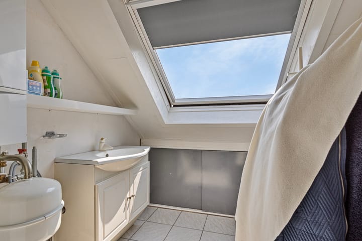 Foto 27 van Lisven 28