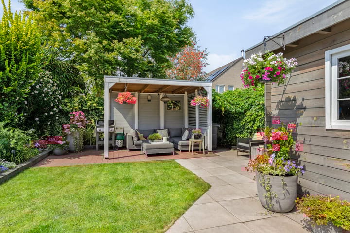 Foto 28 van Lisven 28