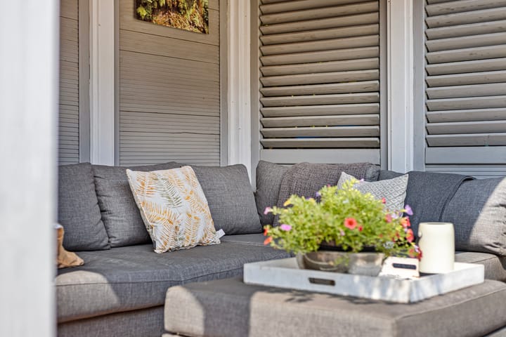 Foto 29 van Lisven 28