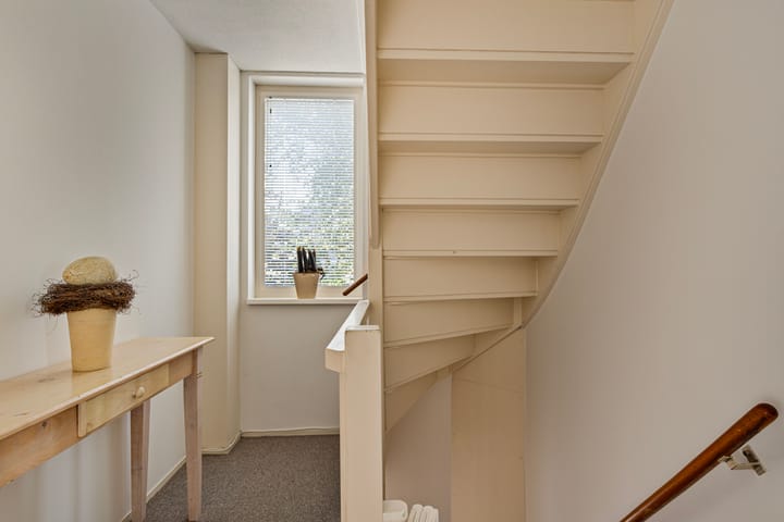 Foto 18 van Lisven 28