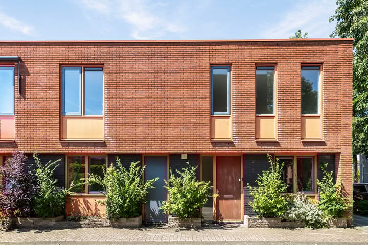 Photo 4 of Semsschans 1