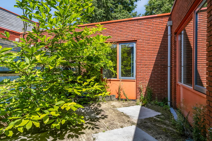 Photo 3 of Semsschans 1