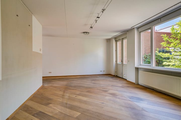 Foto 8 van Semsschans 1