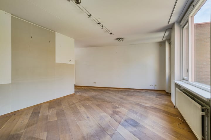 Foto 9 van Semsschans 1