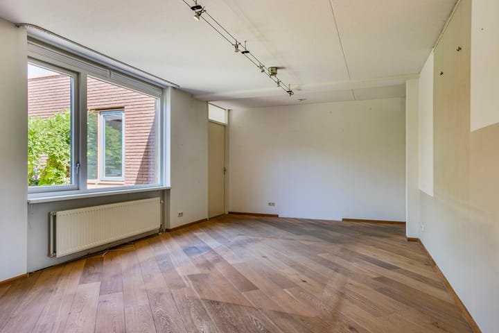 Foto 10 van Semsschans 1