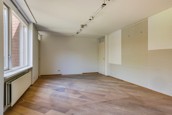 Foto 11 van Semsschans 1