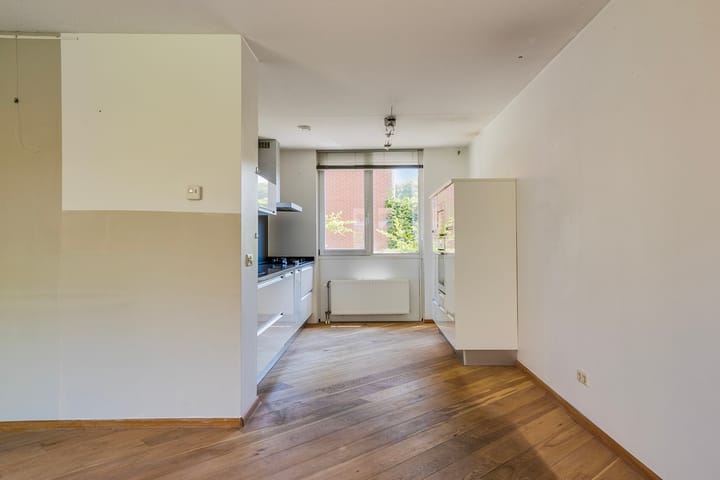 Foto 12 van Semsschans 1