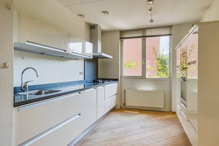 Foto 1 van Semsschans 1