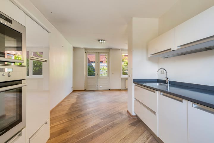 Foto 13 van Semsschans 1