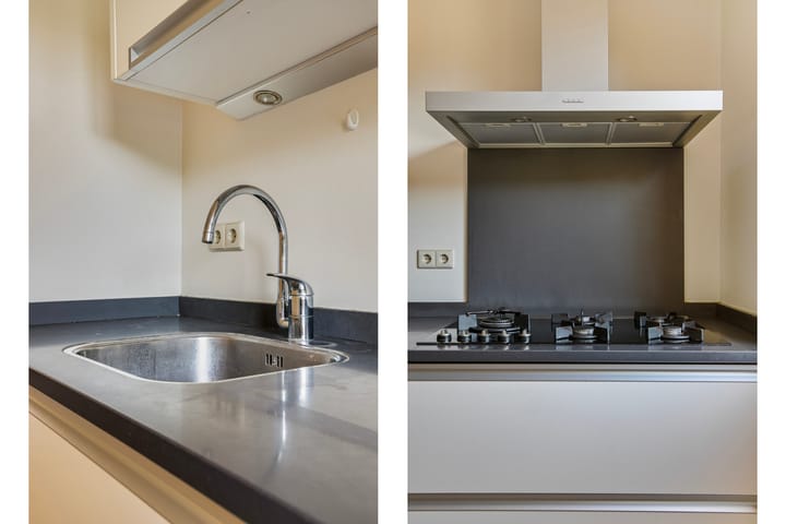 Foto 14 van Semsschans 1