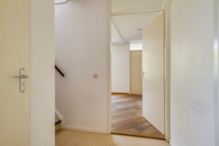 Foto 15 van Semsschans 1