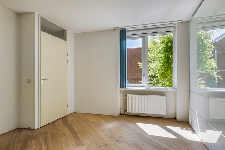 Foto 16 van Semsschans 1